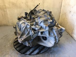 АКПП VENZA 09-16 2013 3.5 2GR-FE