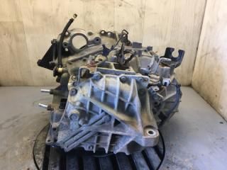 АКПП VENZA 09-16 2013 3.5 2GR-FE