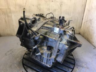 АКПП VENZA 09-16 2013 3.5 2GR-FE