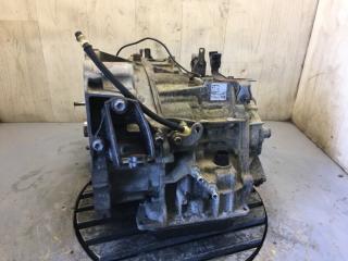 АКПП VENZA 09-16 2013 3.5 2GR-FE