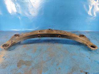 Балка задней подвески ES300 96-01