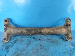 Балка задней подвески LEXUS ES300 96-01