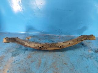 Балка задней подвески ES300 96-01