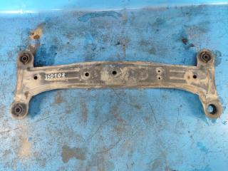 Балка задней подвески LEXUS ES300 96-01