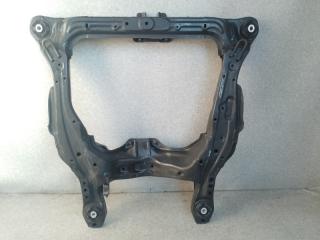 Балка передней подвески ACURA RDX 12-19 2013
