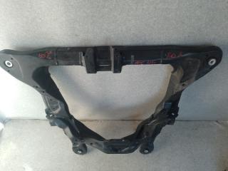 Балка передней подвески ACURA RDX 12-19 3.5 J35Z2