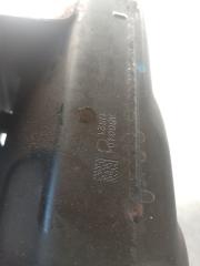 Балка передней подвески RDX 12-19 2013 3.5 J35Z2