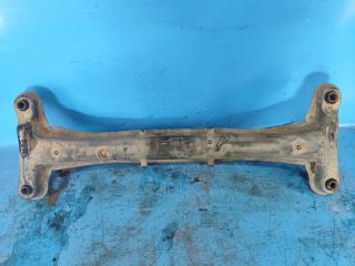 Балка задней подвески LEXUS ES300 96-01