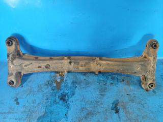 Балка задней подвески LEXUS ES300 96-01