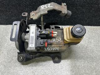 Насос ГУР электрический NISSAN PATHFINDER R52 12-21