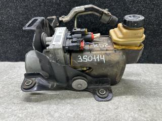 Насос ГУР электрический PATHFINDER R52 12-21