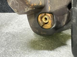 Насос ГУР электрический PATHFINDER R52 12-21