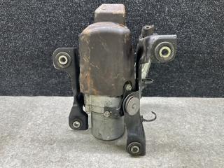 Насос ГУР электрический PATHFINDER R52 12-21