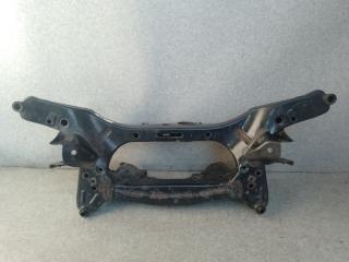 Балка задней подвески NISSAN X-TRAIL/ROGUE T32 13-20 2016