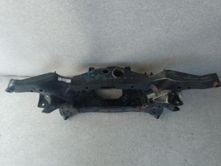 Балка задней подвески X-TRAIL/ROGUE T32 13-20 2016 2.5 QR25DE