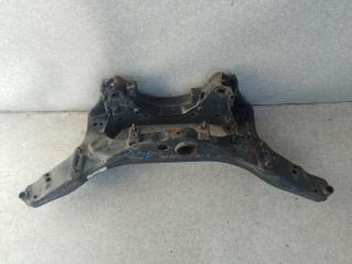 Балка задней подвески NISSAN X-TRAIL/ROGUE T32 13-20 2.5 QR25DE