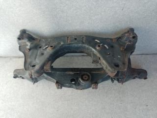 Балка задней подвески X-TRAIL/ROGUE T32 13-20 2016 2.5 QR25DE