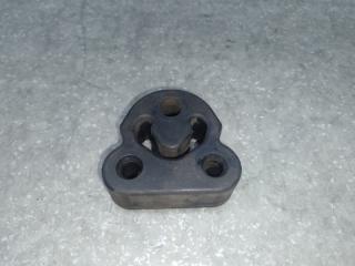 Крепление глушителя X-TRAIL/ROGUE T32 13-20 2016 2.5 QR25DE