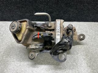 Насос ГУР электрический NISSAN ALTIMA L33 12-18