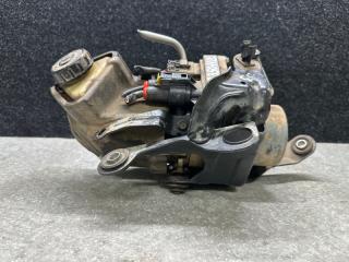 Насос ГУР электрический ALTIMA L33 12-18