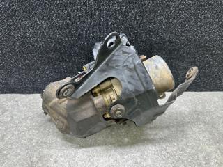 Насос ГУР электрический NISSAN ALTIMA L33 12-18