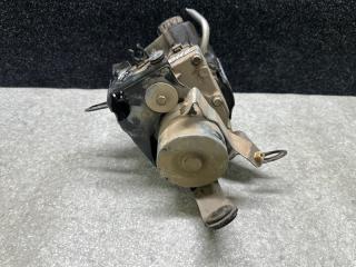 Насос ГУР электрический ALTIMA L33 12-18