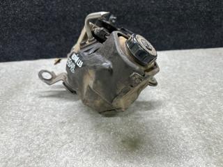 Насос ГУР электрический ALTIMA L33 12-18