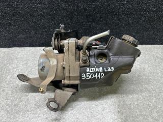 Насос ГУР электрический ALTIMA L33 12-18