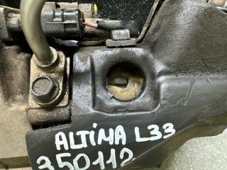 Насос ГУР электрический ALTIMA L33 12-18