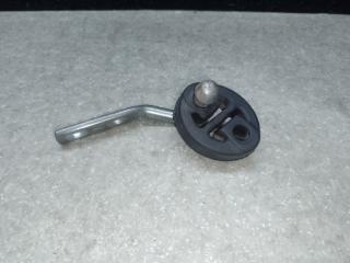 Крепление глушителя TOYOTA CAMRY 40 06-11