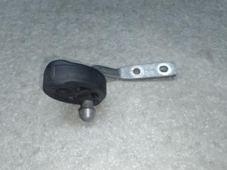 Крепление глушителя CAMRY 40 06-11