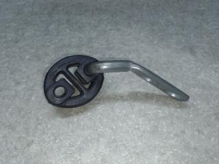 Крепление глушителя TOYOTA CAMRY 40 06-11