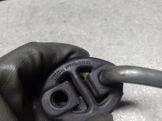 Крепление глушителя CAMRY 40 06-11
