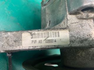 Насос ГУР ACCORD CL7 / TSX 03-08