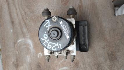 Блок ABS OUTLANDER XL 05-13