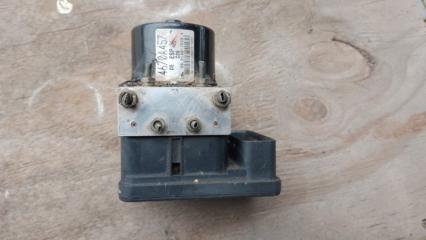 Блок ABS OUTLANDER XL 05-13