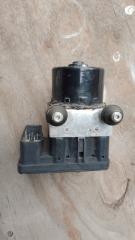 Блок ABS OUTLANDER XL 05-13