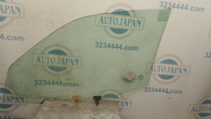 Стекло двери переднее правое NISSAN PRIMERA P-11 96-01