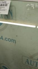 Стекло двери переднее правое PRIMERA P-11 96-01