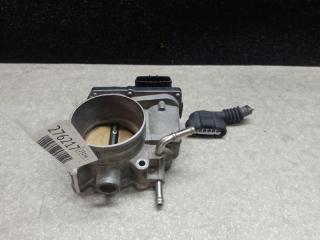 Дроссельная заслонка TOYOTA SOLARA 03-09 2004