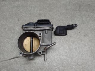 Дроссельная заслонка SOLARA 03-09 2004 3.3 3MZFE