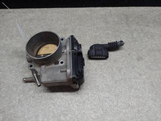 Дроссельная заслонка TOYOTA SOLARA 03-09 3.3 3MZFE