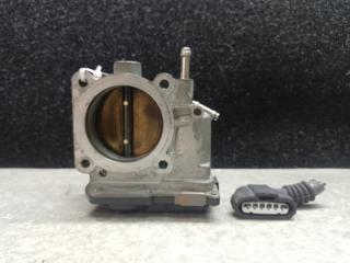 Дроссельная заслонка SOLARA 03-09 2004 3.3 3MZFE