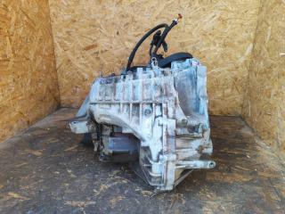 АКПП SIENNA 03-10