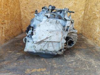 АКПП CX-5 (KF) 16-21