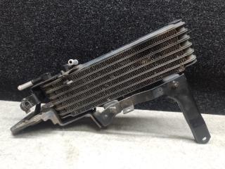 Радиатор АКПП LEXUS RX300/330/350/400 03-09