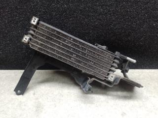 Радиатор АКПП RX300/330/350/400 03-09