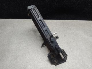 Радиатор АКПП LEXUS RX300/330/350/400 03-09