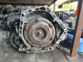 АКПП MAZDA CX-5 (KE) 11-17 Б/У АКПП MAZDA CX-5 (KE) 11-17