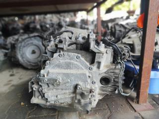 АКПП MAZDA CX-5 (KE) 11-17 2.2 Diesel